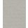 340341 Tapeten Eijffinger SENSORY Farbe grau silber Vlies