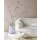 340341 Tapeten Eijffinger SENSORY Farbe grau silber Vlies