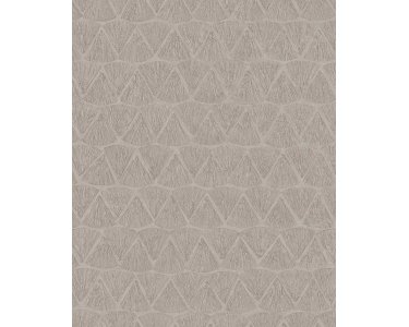 340342 Tapeten Eijffinger SENSORY Farbe braun taupe rosa Vlies