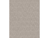 340342 Tapeten Eijffinger SENSORY Farbe braun taupe rosa Vlies