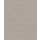 340342 Tapeten Eijffinger SENSORY Farbe braun taupe rosa Vlies