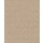340343 Tapeten Eijffinger SENSORY Farbe kupfer Vlies