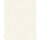 340352 Tapeten Eijffinger SENSORY Farbe weiß creme Vlies