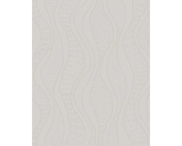 340353 Tapeten Eijffinger SENSORY Farbe beige sand Vlies