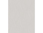 340353 Tapeten Eijffinger SENSORY Farbe beige sand Vlies