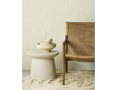 340353 Tapeten Eijffinger SENSORY Farbe beige sand Vlies