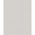 340353 Tapeten Eijffinger SENSORY Farbe beige sand Vlies