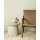 340353 Tapeten Eijffinger SENSORY Farbe beige sand Vlies