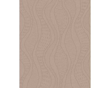 340354 Tapeten Eijffinger SENSORY Farbe oranien terrakotta Vlies