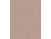 340354 Tapeten Eijffinger SENSORY Farbe oranien...