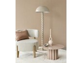 340354 Tapeten Eijffinger SENSORY Farbe oranien...