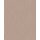 340354 Tapeten Eijffinger SENSORY Farbe oranien terrakotta Vlies