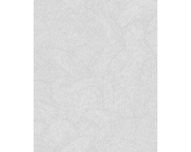 340360 Tapeten Eijffinger SENSORY Farbe grau silber Vlies