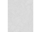 340360 Tapeten Eijffinger SENSORY Farbe grau silber Vlies
