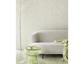 340360 Tapeten Eijffinger SENSORY Farbe grau silber Vlies