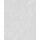 340360 Tapeten Eijffinger SENSORY Farbe grau silber Vlies
