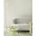 340360 Tapeten Eijffinger SENSORY Farbe grau silber Vlies