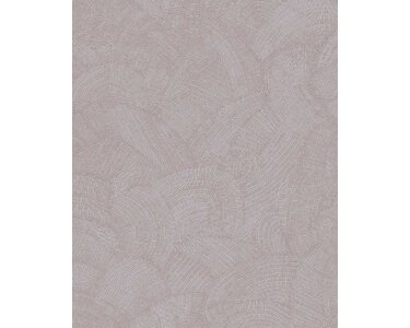 340361 Tapeten Eijffinger SENSORY Farbe rosa violett lila kupfer  Vlies