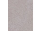 340361 Tapeten Eijffinger SENSORY Farbe rosa violett lila...