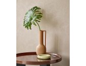 340361 Tapeten Eijffinger SENSORY Farbe rosa violett lila...
