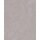 340361 Tapeten Eijffinger SENSORY Farbe rosa violett lila kupfer  Vlies