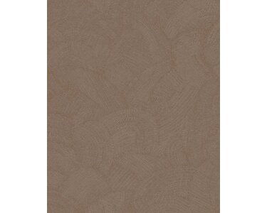 340362 Tapeten Eijffinger SENSORY Farbe braun taupe Vlies