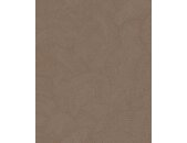 340362 Tapeten Eijffinger SENSORY Farbe braun taupe Vlies