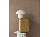 340362 Tapeten Eijffinger SENSORY Farbe braun taupe Vlies