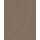 340362 Tapeten Eijffinger SENSORY Farbe braun taupe Vlies