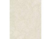 340363 Tapeten Eijffinger SENSORY Farbe weiß creme...