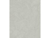 340364 Tapeten Eijffinger SENSORY Farbe grün grau...