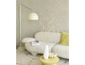 340364 Tapeten Eijffinger SENSORY Farbe grün grau...