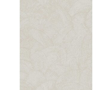 340365 Tapeten Eijffinger SENSORY Farbe beige sand grau silber Vlies