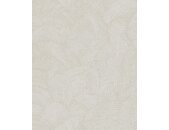 340365 Tapeten Eijffinger SENSORY Farbe beige sand grau...