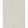 340365 Tapeten Eijffinger SENSORY Farbe beige sand grau silber Vlies