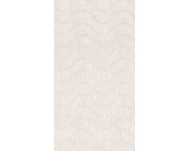 340370 Tapeten Eijffinger SENSORY Farbe weiß creme Vlies