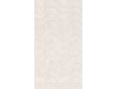 340370 Tapeten Eijffinger SENSORY Farbe weiß creme...
