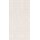 340370 Tapeten Eijffinger SENSORY Farbe weiß creme Vlies