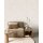 340370 Tapeten Eijffinger SENSORY Farbe weiß creme Vlies