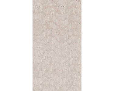 340371 Tapeten Eijffinger SENSORY Farbe beige sand Vlies