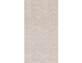 340371 Tapeten Eijffinger SENSORY Farbe beige sand Vlies