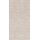 340371 Tapeten Eijffinger SENSORY Farbe beige sand Vlies