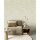340371 Tapeten Eijffinger SENSORY Farbe beige sand Vlies