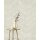340371 Tapeten Eijffinger SENSORY Farbe beige sand Vlies