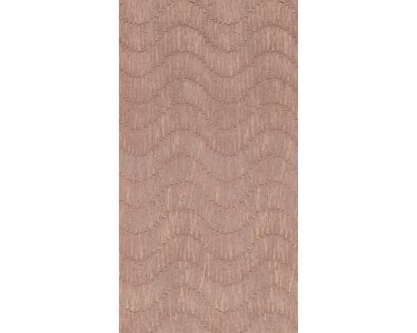 340372 Tapeten Eijffinger SENSORY Farbe oranien terrakotta Vlies