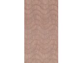 340372 Tapeten Eijffinger SENSORY Farbe oranien...