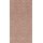340372 Tapeten Eijffinger SENSORY Farbe oranien terrakotta Vlies