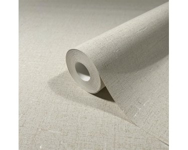 35107 Marburg City Romance Farbe beige Vliestapete