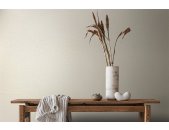 35107 Marburg City Romance Farbe beige Vliestapete
