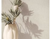 35107 Marburg City Romance Farbe beige Vliestapete
